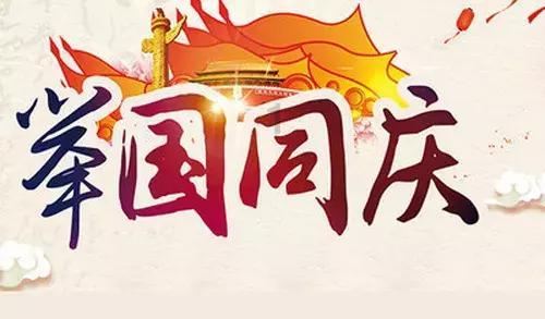 桑一非:有能力的进攻球员,中超都在给外援当替补怎么出状态