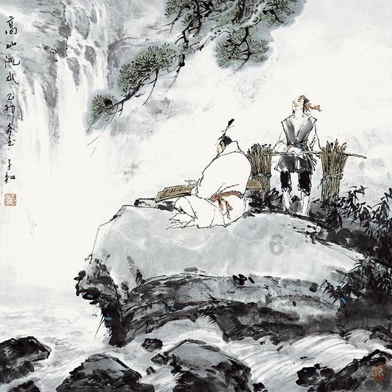 舍利是什么样的？